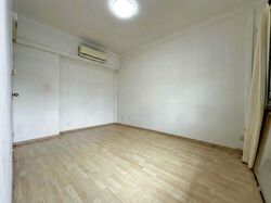 Blk 193 Rivervale Haven (Sengkang), HDB 5 Rooms #526977861